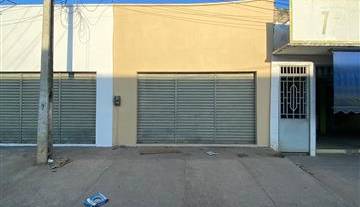 WhatsApp Image 2025-10-31 at 10.37.45.jpeg